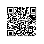 307-036-526-202 QRCode