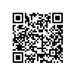 307-036-528-204 QRCode