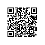 307-036-531-104 QRCode