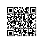 307-036-542-202 QRCode