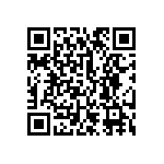 307-036-544-204 QRCode