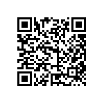 307-043-505-102 QRCode