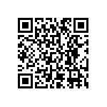 307-044-502-202 QRCode