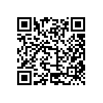 307-044-520-202 QRCode