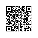 307-044-526-201 QRCode