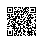 307-044-526-204 QRCode