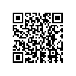 307-044-533-201 QRCode