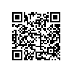 307-044-542-204 QRCode