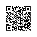 307-044-544-201 QRCode