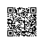 307-050-520-204 QRCode