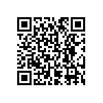 307-050-522-201 QRCode