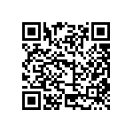 307-056-524-201 QRCode