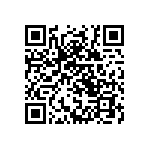 307-056-542-201 QRCode