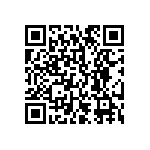 307-056-542-202 QRCode