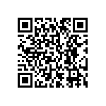 307-056-542-204 QRCode