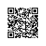 307-056-544-204 QRCode