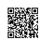 307-064-524-201 QRCode