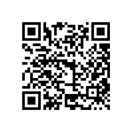 307-072-520-201 QRCode