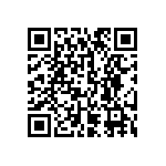 307-072-522-201 QRCode