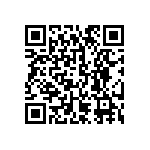 307-072-524-201 QRCode