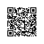 307-072-524-204 QRCode