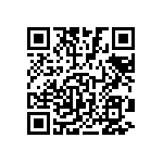 307-072-533-201 QRCode