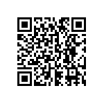 307-072-533-204 QRCode