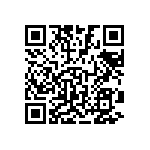 307-072-540-201 QRCode