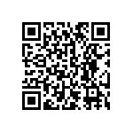 307-072-540-204 QRCode