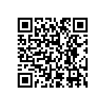 307-086-502-202 QRCode