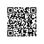 307-086-520-202 QRCode