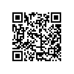 307-086-526-201 QRCode