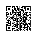 307-086-526-202 QRCode