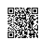 307-086-528-204 QRCode