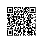 307-086-533-202 QRCode