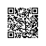 307-086-542-202 QRCode