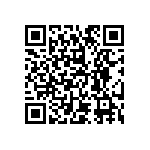 307-088-500-204 QRCode