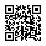 3070011 QRCode