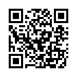 3071065 QRCode