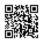 3072804 QRCode