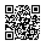 3075100 QRCode