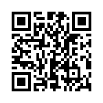 307GI-03LF QRCode