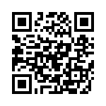 307M-02ILFT QRCode