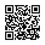 3082P-1-102LF QRCode