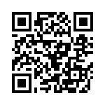 3082P-1-103LF QRCode