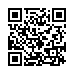 3082P-1-104LF QRCode