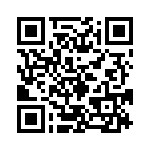 3082P-1-105 QRCode