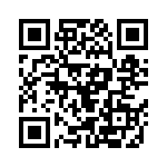 3082P-1-201LF QRCode