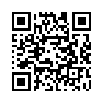 3082P-1-202LF QRCode