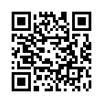 3082P-1-203 QRCode